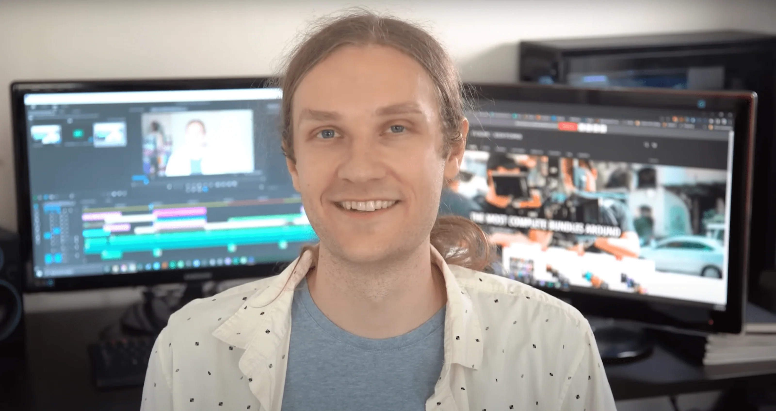 Master Your Final Cut Pro